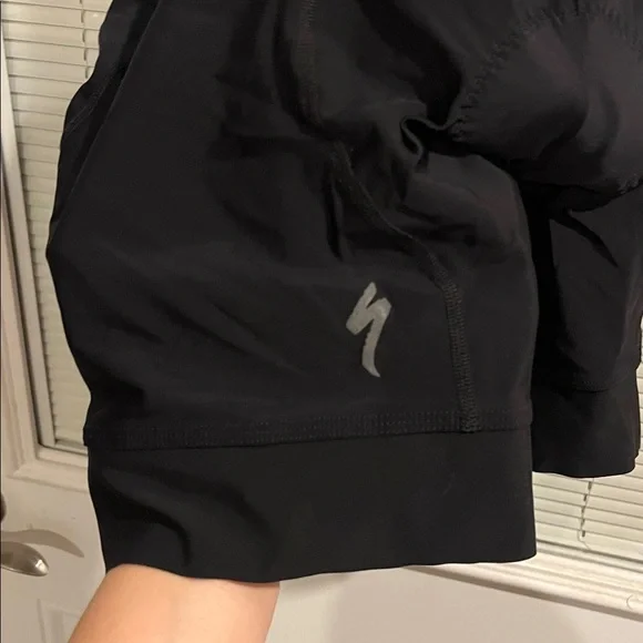 Specialized Roding bibs - Picture 3 of 6